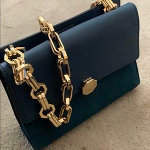 LOUISE ET CIE bag